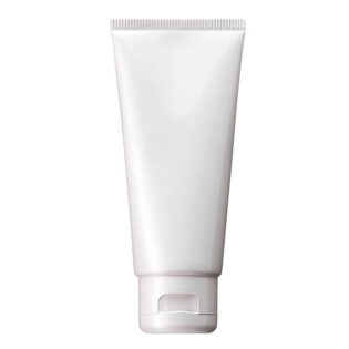 HA3 Hand Hydrator
