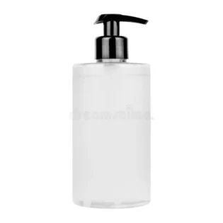 Le Labo