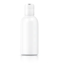 Ouai Haircare